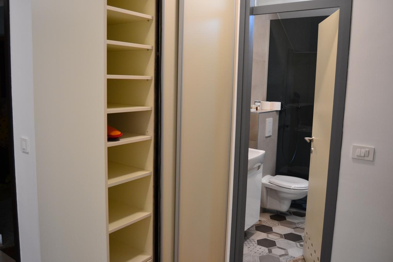 סראייבו Apartment Drustveni Dom II מראה חיצוני תמונה